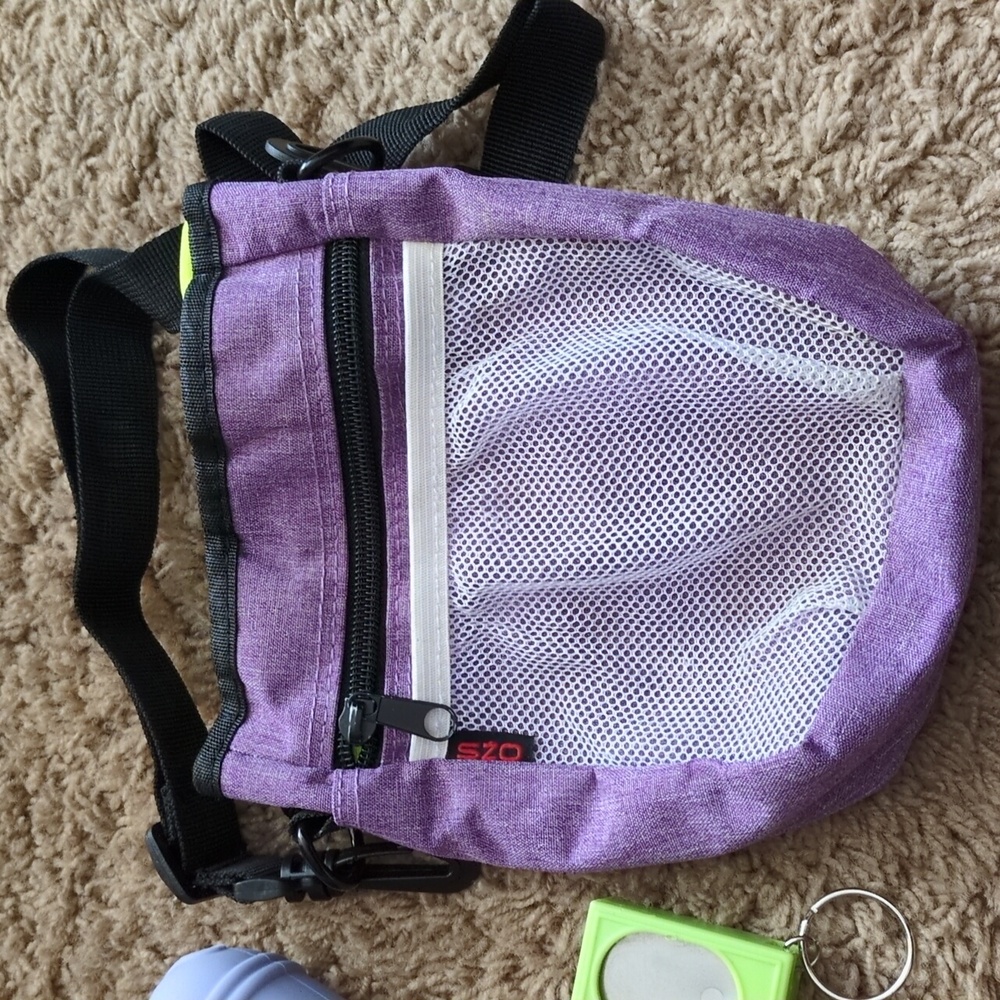 Dog Training Pack